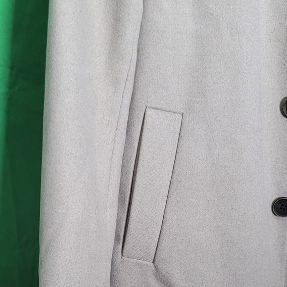 Only & Sons COAT - Picture 4 of 6